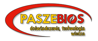 Pasze Bios sp. z o.o. – Wytwórnia Pasz Kochanowice Pasze Bios sp. z o.o. – Wytwórnia Pasz Kochanowice